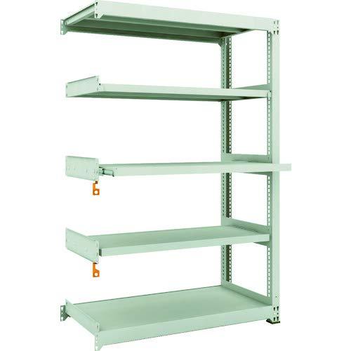 (送料別途)(直送品)TRUSCO 耐食性スチール棚 TZM3型用棚板 1500X921 中受付 TZM3-T59S