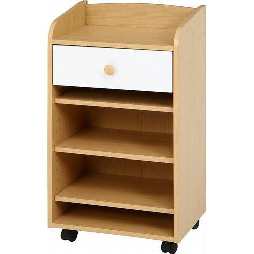 FUIBOEKI 不二貿易 FBC97608（沖縄・離島配送不可） 7,535円