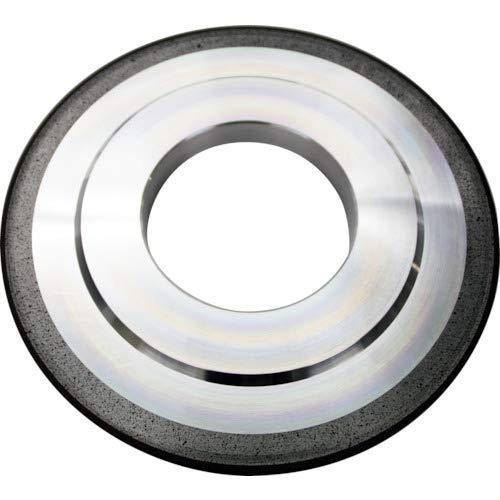 ノリタケカンパニーリミテド ノリタケ 金型の達人ダイヤ CBC170 300X25(U20)X127（沖縄・離島配送不可）