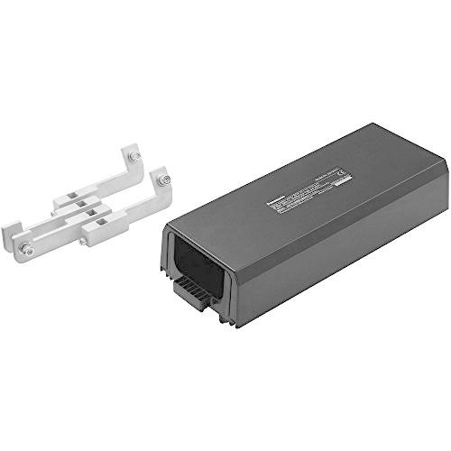 PANASONIC パナソニック DH57271Panasonic センターフィードインジョイナ8356390（沖縄・離島配送不可）
