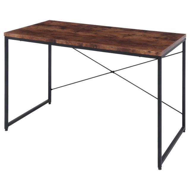 FUJIBOEKI 不二貿易 ワークデスク　ナビア　品番：14644　北海道、沖縄、離島配送不可（沖縄・離島配送不可）の通販は