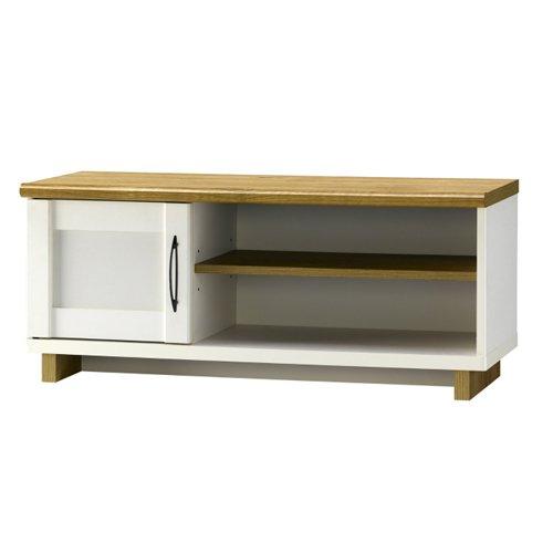 朝日木材加工 ※北海道、沖縄、離島への配送不可 シュエット SUA-3580AV（沖縄・離島配送不可）の通販は