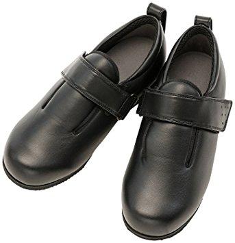 徳武産業 コンフォートIII 9E 黒 左M 右L 7041 代引不可 徳武産業 コンフォートIII 9E 黒 左M 右L 7041(代引不可)送料無料