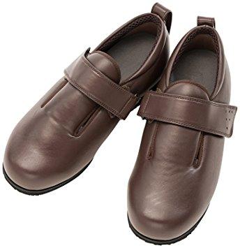 徳武産業 ダブルマジックIII 合皮 5E茶5L（沖縄・離島配送不可）の通販は 8,380円