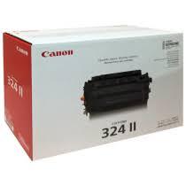 CANON キャノン CANON トナーカートリッジ524II　 輸入純正品(CRG-524-2ユニユウ)（沖縄・離島配送不可）の通販は 28,178円