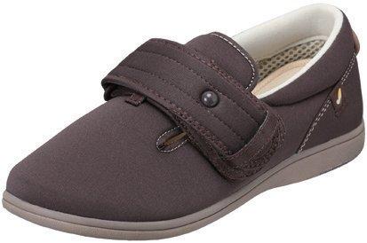 ムーンスター パステル 408(ブラウン 28.0cm)（沖縄・離島配送不可）の通販は 7,019円