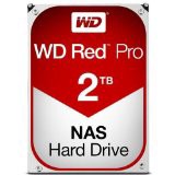 WESTERN DIGITAL WD2002FFSX(WDC-WD2002FFSX-R)（沖縄・離島配送不可）