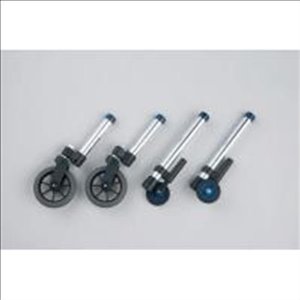 イーストアイ SAGS ウォーカー専用アクセサリーGタイプ (セーフティーアームウォーカーシリーズ専用オプション)（沖縄・離島配送不可）の通販は