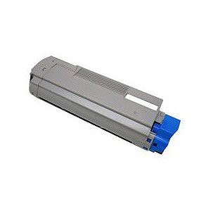 FUJITSU 富士通 FACOM トナーカートリッジCL114B ブラック(7，000枚)0897210 FA-TN0897210J（沖縄・離島配送不可）の通販は 14,973円