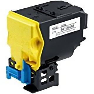 新品未使用品　純正　コニカミノルタ A0DE03E イメージングユニットブラック コニカミノルタ（KONICA MINOLTA） 【お取り寄せ】コニカミノルタ