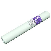 桜井 インクジェット用再生紙70白 70g/m2 A0ロール 841mm×50m 2インチコア 2本/箱(IJR77A)（沖縄・離島配送不可）の通販は 10,457円