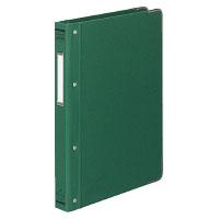 コクヨ バインダーMP B5-S(ハ-110G)「単位:サツ」（沖縄・離島配送不可） 4,787円