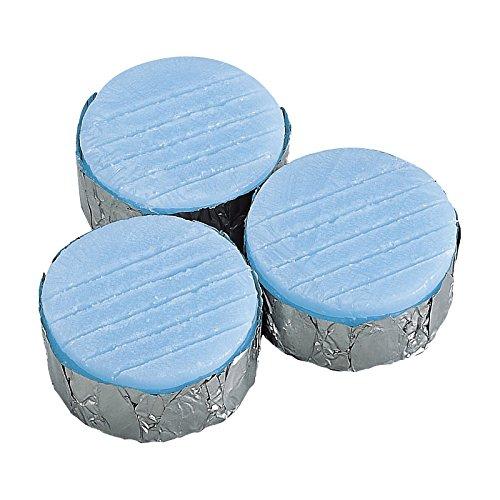 ホワイトプロダクト 150DA30固型燃料なべっこアルパック30g（沖縄・離島配送不可）の通販は 6,682円