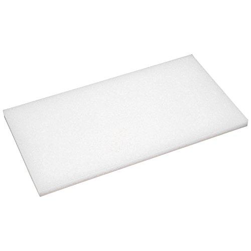 ミノミ化学 業務用PC俎板R-2041 600×450×20mm（沖縄・離島配送不可）の通販は