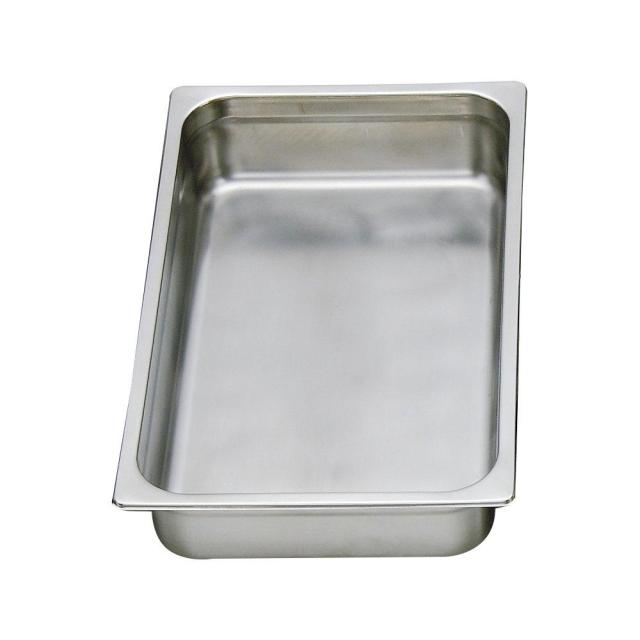 【値下げ交渉可】EBM 18-8 グリッド網 1/1(325×530) EBM 18-8 グリッド網 1/1(325×530)(代引不可)【送料無料】