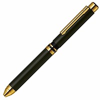 ゼブラ シャーボX TS10 ブラックゴールト(SB21-C-BKG)「単位:ホン」（沖縄・離島配送不可）