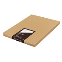 コクヨ ケント紙210GA3(セ-KP28)「単位:サツ」（沖縄・離島配送不可）の通販は 6,436円