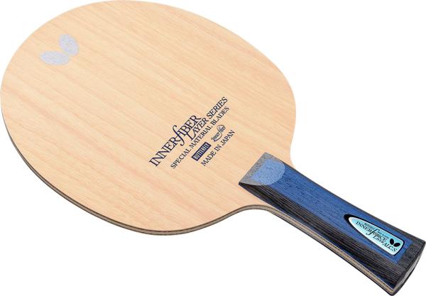 BUTTERFLY バタフライ TAMASU タマス バタフライ(Butterfly) 卓球 ラケット インナーフォース・レイヤー・ALC . S FL 36861（沖縄・離島配送不可）の通販は 11,018円