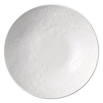 Wedgwood (ウェッジウッド) WSW BL22ホワイトボウル22（沖縄・離島配送不可）の通販は 4,775円