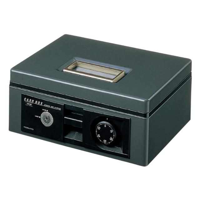 購入者 楽天市場】【ふるさと納税】スリクソン ZXi フェアウェイウッド