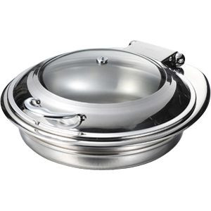 SUNNEX(サネックス) SNX丸型チュｰフィング電磁用W36100-C1(検)（沖縄・離島配送不可）の通販は