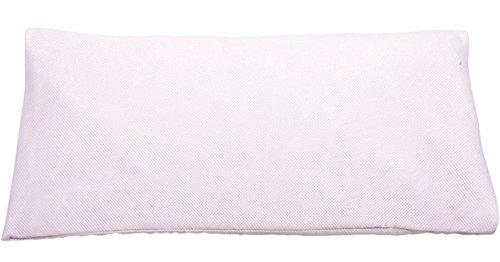 モルテン ポジショニングピロー（ピーチ） MPHX 1個（沖縄・離島配送不可）の通販は 9,067円