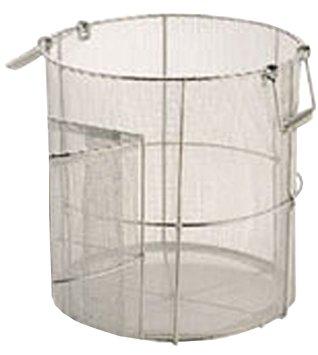 4977544068000 ＢＫ １８−８ 手付 揚ザル 荒目（５メッシュ）５５cm 4977544068000 AAG04055