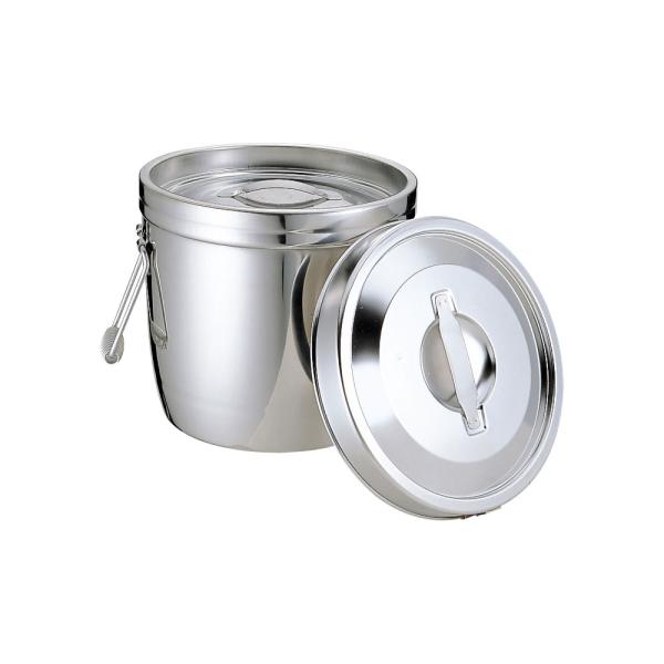 ロイヤル ガストロノームパン 浅型 No.625 2/3 H30mm ホワイト/業務用/新品 ロイヤル ガストロノームパン 2⁄3 H70mm カラー No.625 ロイヤル