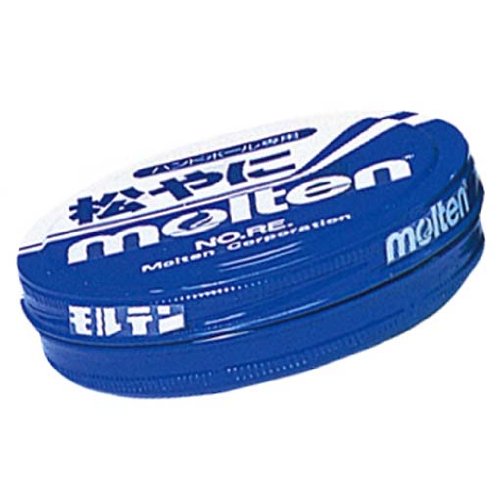 モルテン マツヤニ__ハンドボール (RE)【入数:6】 モルテン マツヤニ__ハンドボール (RE)（入数6）（沖縄・離島配送不可）