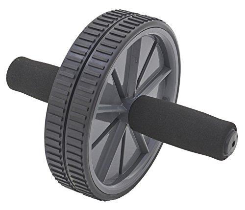 レア品☆オールドティファニー ルーペ 拡大鏡