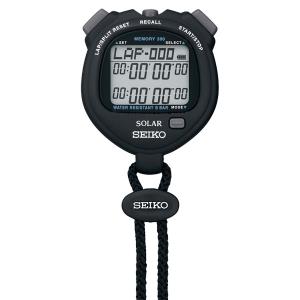 Eybna イブナ 香料 CBD CBN CBG 10ml アフガンハシシ