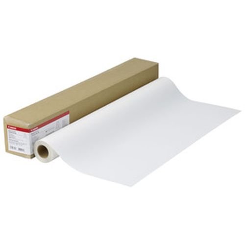 CANON キャノン バックライトフィルムHG LFM-BLH/42/164(LFM-BLH/42/164)(沖縄・離島配送不可)の通販は