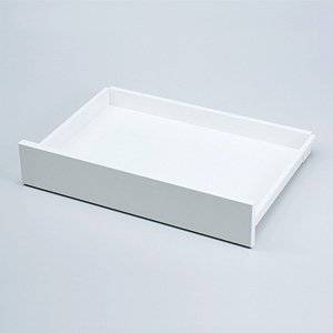 SANWASUPPLY サンワサプライ RAC-HP9SC用引き出し  RAC-HP9HTN 1台（沖縄・離島配送不可）の通販は