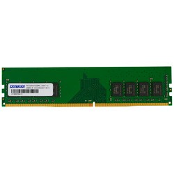 アドテック ADS2666D-X4G4 DDR4-2666 UDIMM 4GB 省電力 4枚組(ADS2666D-X4G4)（沖縄・離島配送不可）