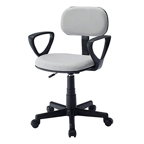 SANWASUPPLY サンワサプライ OAチェア　SNC-A1ALGY（沖縄・離島配送不可）の通販は