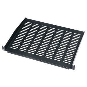 SANWASUPPLY サンワサプライ EIA用スリット付き棚板　CP-SVC1UNT1（沖縄・離島配送不可）の通販は