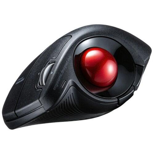 Laptomo S3 ノートパソコン デュアルモニター14インチ Amazon.co.jp: Laptomo S3 ノートパソコン デュアルモニター14インチ