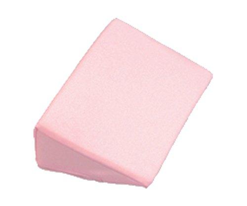 アズワン 体位固定クッション (防水タイプ/三角タイプ)NCRA0751188-2650-02（沖縄・離島配送不可）の通販は