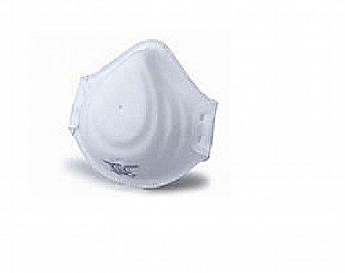 （まとめ）プラス フェイスシールドFG013-10P PK 10枚 ピンク〔×5セット〕 まとめ）プラス フェイスシールドFG013-10P PK 10枚 ピンク〔×3セット〕