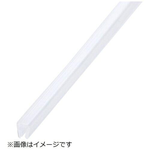 パンドウイットコーポレーション パンドウイット 自在ブッシュ スリット付き・ロールタイプ ナチュラル（沖縄・離島配送不可）の通販は