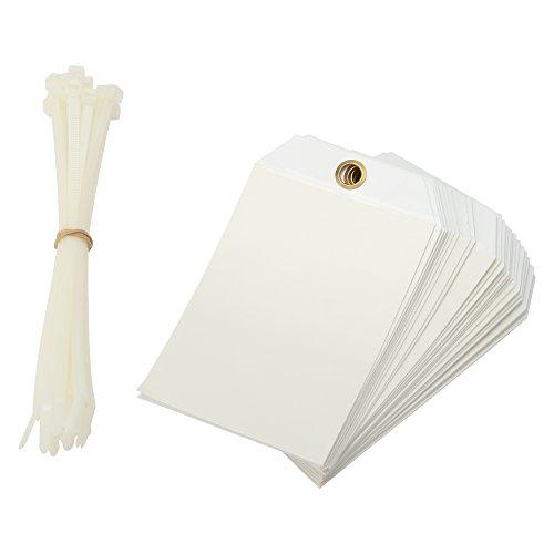 パンドウイットコーポレーション(PANDUIT) パンドウイット 屋内用セーフティダグホルダー  PST4（沖縄・離島配送不可）の通販は