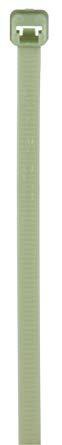 PLT3HTL100パンドウイット 耐候性ポリプロピレン結束バンド (250本入)8146494(沖縄・離島配送不可)の通販は