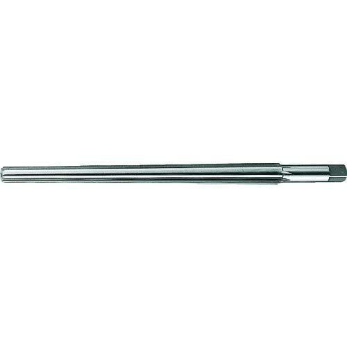 TRUSCO トラスコ中山 TRUSCO テーパーピンリーマ 刃径5.0mm シャンク径6.5mm(沖縄・離島配送不可)の通販は