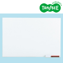 TANOSEE オリジナル ホワイトボードシート 600×0.7×900mm(ORWB-6090)（沖縄・離島配送不可）の通販は 6,682円