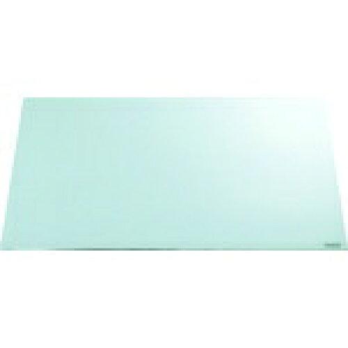 TRUSCO トラスコ中山 TRUSCO 新JIS用・両面非転写デスクマット RoHS2対応 990X590（沖縄・離島配送不可）の通販は