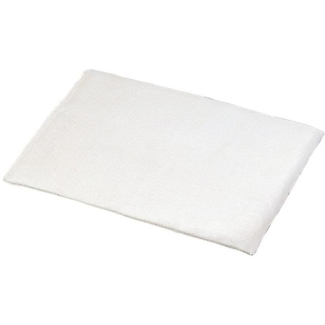 TRUSCO トラスコ中山 ＴＲＵＳＣＯ　不燃断熱マット３００×４００ FDM-3040 1772228（沖縄・離島配送不可）の通販は 11,793円