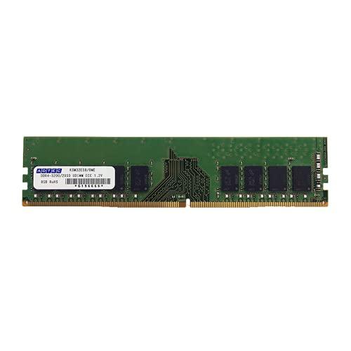 ADTEC アドテック DDR4-2133 RDIMM 4GB SR ADS2133D-R4GS ADS2133Dシリーズ - 株式会社アドテック
