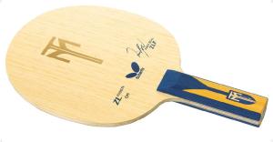 BUTTERFLY バタフライ TAMASU タマス タマス　ティモボル・ＺＬＦ　ＳＴ　コウゲキヨウ　品番：３５８４４（沖縄・離島配送不可）の通販は 13,410円