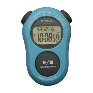 15アークエンジェルミカエル(大天使ミカエル)アンジェリック