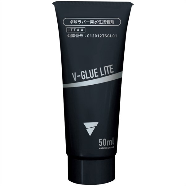 VICTAS(ヴィクタス) V-GLUE_LITE (801030)（入数12）（沖縄・離島配送